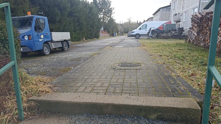 pře realizací 1