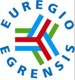 logo Euregio egrensis